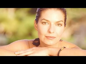 Sela ward 🔥 Shocking Career, Rare G-Strlng & Bikini Moments Leave Nothing to Imagination