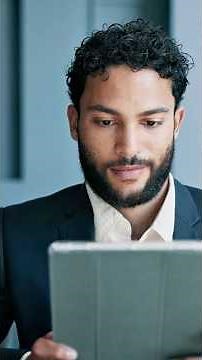 3 Skills to Skyrocket Your Startup Success