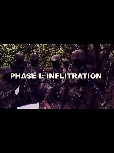 Chaos Legion is BACK #tankfish