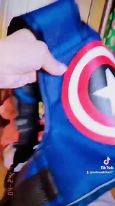 HAPPY LITTLE CUSTOMER 🙂 ✅ Baby full silicone cup bib in beautiful print 🥰❤️ #Selina_Adhikari 👉 From -Thankot📍 📤 Thanks for shopping at "COZYKID’S". We hope to have the pleasure of doing business with you in the future. 🙏 | CozyKid's