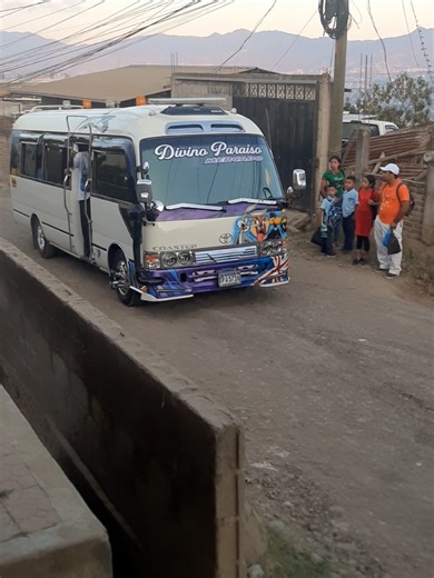 Exploring VIP Buses: Unique Features and Design