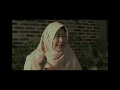 Jangan panggil aku gus eps 1 full