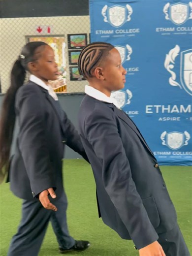 Etham College Open Day 2026: 40% Off Registration & Last Chance!