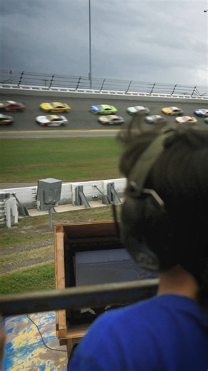 Built for speed. Built for reliability. Built for you. For years, AMKUS has been trusted by first responders and proven on NASCAR’s biggest stages. Firefighters asked for upgrades, and we delivered. The new Heavy Rescue Series™ is engineered with unmatched speed, power, and rugged reliability. Request a demo today: amkus.com/heavyrescue | AMKUS Rescue Systems