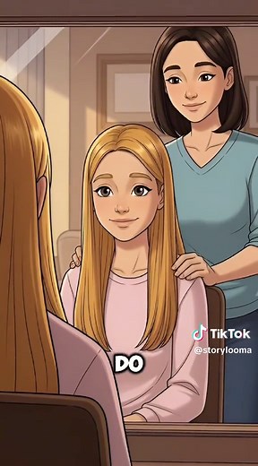 Exploring the Fascination with Extremely Long Hair