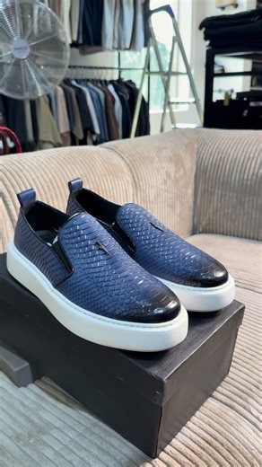 NO.1 ABUJA MALE BOUTIQUE on Instagram: "WAS 120k ❌ PROMO 108k✅✅ available in both stores 🏬 Wuse and gwarimpa store 🏬 HOW TO ORDER: SCREENSHOT THE ITEM YOU WANT AND SEND TO EITHER OF THESE WHATSAPP CONTACTS FOR FAST RESPONSE TO ANY OF THE NUMBERS ✅ HOW TO LOCATE OUR WUSE2 STORE 🏬 👇 STUDIO 24 MALL, SHOP 11 SECOND FLOOR, ADEMOLA ADETOKUNBO CRESCENT, OPPOSITE FORMER BIG BITES, WUSE II, ABUJA. ON GOOGLE MAP 🌍: 👇 ( DY UNIQUE CLOSET ) WHATSAPP NUMBER OR CALL 08039486995 ✅ 08082829387✅ 08069692094