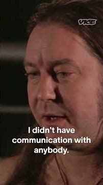 The letter Rob Delaney wrote to Matt Pike while he was in rehab