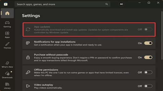 pause_or_disable_automatic_app_updates_in_microsoft_store.html