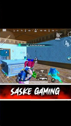 Bgmi gameplay 🔥😱#bgmihighlights #bgminewupdate #newupdate #bgmiupdate #new #update