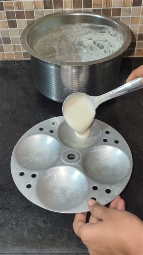 Idli with mutton curry###utube###shorts###food