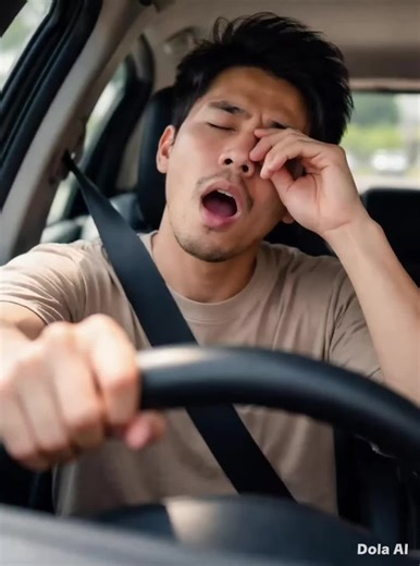 Roh-To Eye Mint Drops: Relief for Itchy Eyes