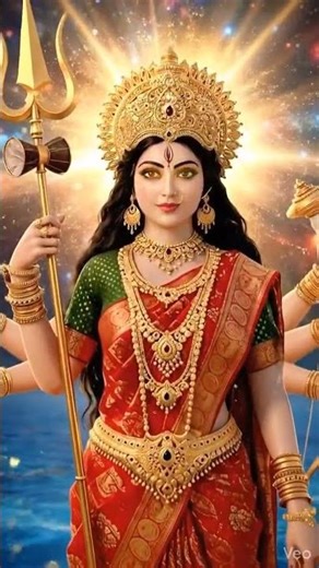 jai maa kali video Jai maa Durga sherawali song Mata di