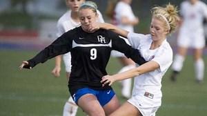 Blues, Arsenal, Rangers prominent in SoCal | Club Soccer | Youth Soccer