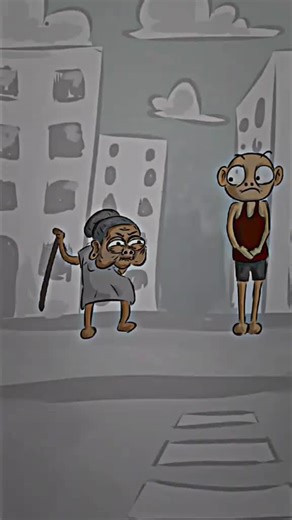 Explore Hilarious Comedy Moments in Funny Videos