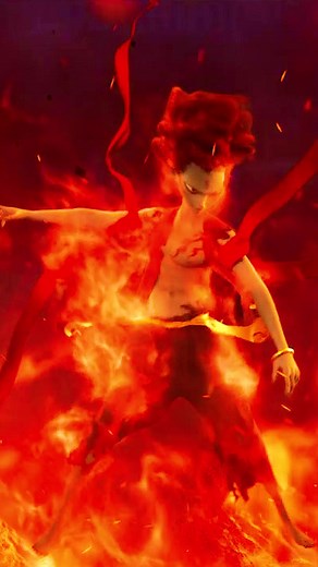 Ne Zha: Master of Destiny in Animation