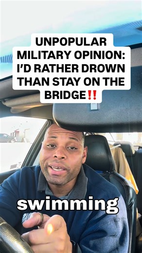 Demetrius Thigpen on Instagram: "If you get it, you get it‼️ . . #usmc #usmarines #mindsetshifts #miltok #livedexperience"
