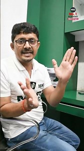 CDS 2025 Answer Key | Fast & Accurate Solution by MKC#cds2025