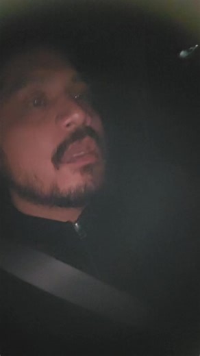 hopefull (@isolatedlife)’s videos with original sound - hopefull