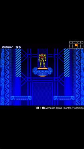 Super Metroid snes #supermetroid #metroid #snes #retrogaming #retrogames