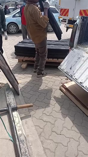 #decra#colourofhappiness