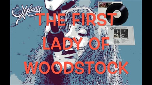 MNelanbie's legendary 1972 performance at the Crystal Palace Garden Party comes to limited edition vinyl on July 4! | Cleopatra Records