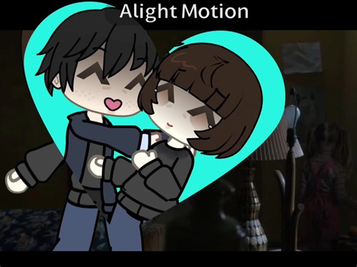 💙 IM BACKKKKK,Stranger things Gacha will and Mike season two!! , sorry for the lazy post the tweeting so bad but I’ll get better again! 💛#strangerthings#mikewheeler#willbyers#strangerthingsseasontwo#tweengacha