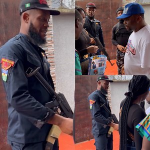 2.9M views · 10K reactions | I will stop helping people | Apamatv | Facebook