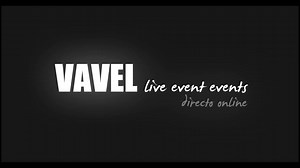 VAVEL Live Events Tutorial