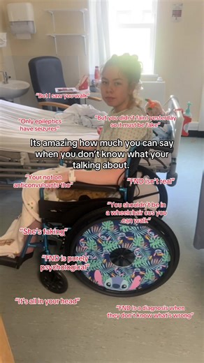 x.chars.awareness.acc.x (@x.chars.awareness.acc.x)’s videos with original sound - x.chars.awareness.acc.x