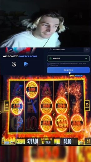 How to Play Roulette for Fun