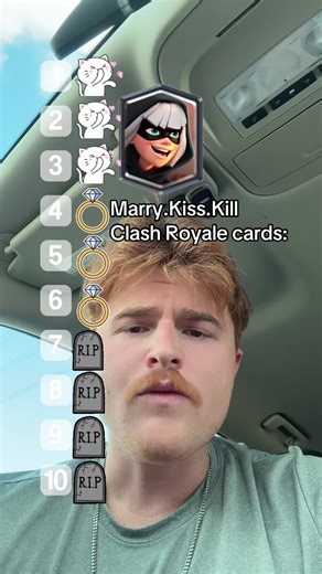 Oh DaddyB #broyale #daddyb #fyp | clash royale