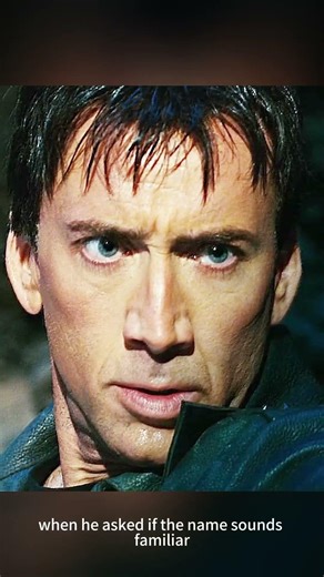 "You Can't Live in Fear." — Johnny Blaze Faces Down Mephisto and WINS. 🧊👑 | Final Scene