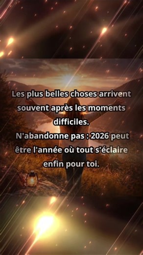 Vidéos de Casper (@casperlefantme) avec Comme un film - Vitaa & Slimane