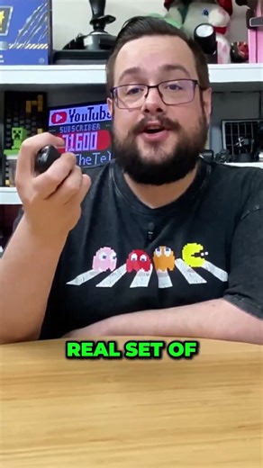 Hidden 1080P Camera You Can Carry Anywhere! | DTCRCH Mini Nanny Cam Review