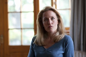 Shadow Dancer (2012) | Galerie - Z filmu | ČSFD.cz