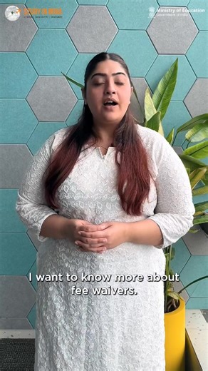 1.2K views | Got doubts about studying in India? We’re here to help...