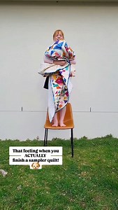 8.5K views · 13K reactions | Like a warm day in winter, a smiling...