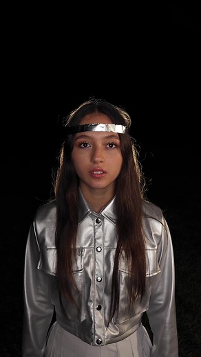 ⭐️ || #concepthouse #shotbygalaxy #withgalaxy