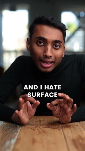 How to Improve Social Skills Asking Questions