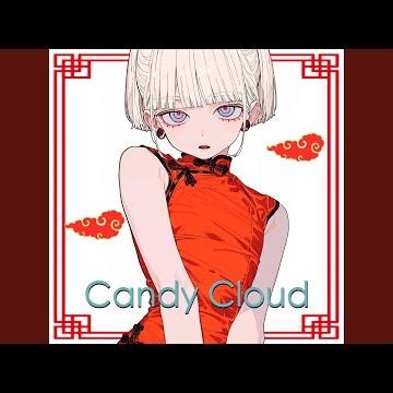 ファーストステップ / First Step