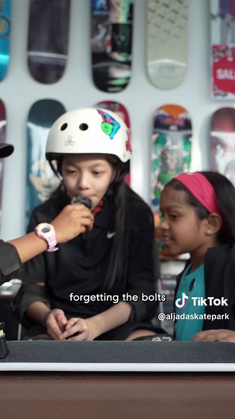 Skateboard ASMR: The Perfect Sounds for Skaters