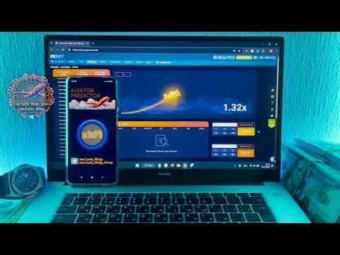 AI Lucky Wings vs Aviator Crash: An experiment with unexpected results