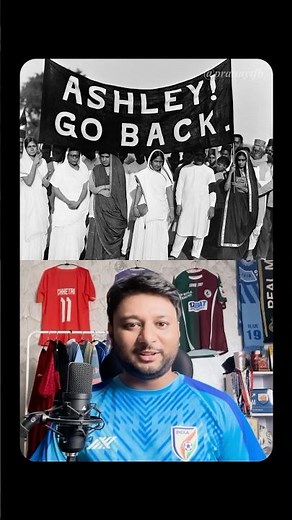 Hong Kong Stuns India in AFC Asian Qualifiers 2027