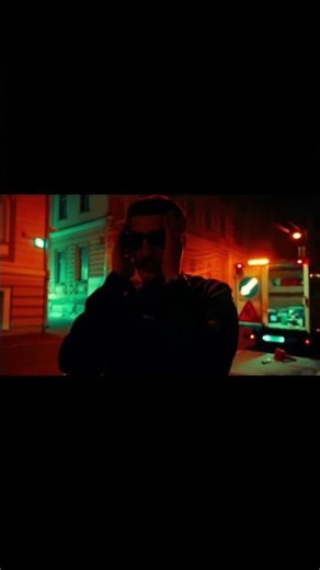 LIL KAVKAZ выпустит свой новый трек «Новый Кавказ» уже сегодня в полночь!