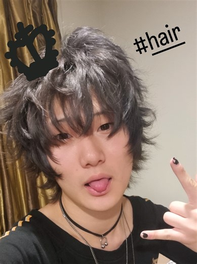 Get Ready With Me: Gyaru Style Grooming Tutorial
