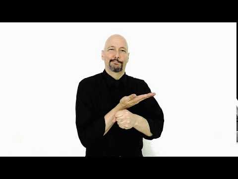 FIRE - terminate, excommunicate