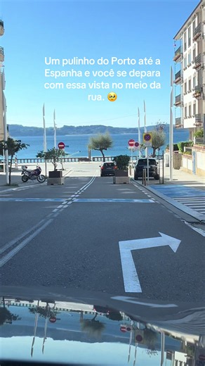 Sanxenxo Galícia: bate-volta do Porto para praias e vistas (dica)