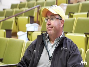 15K views · 316 reactions | Hereford genetics power the industry’s sought after F1 female and add profitability to Hereford-influenced feeder cattle. Now is the time to find a Hereford bull to take advantage of the benefits cattlemen are documenting across the country. | American Hereford Association | Facebook