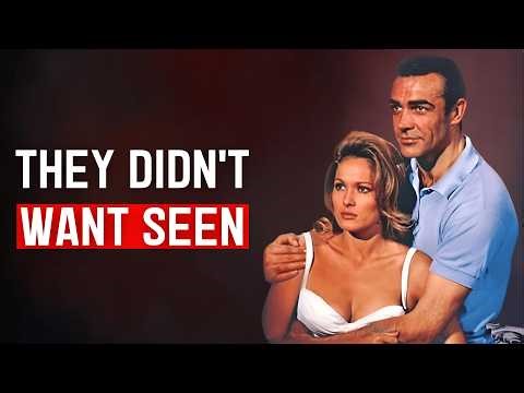 12 70s Sci-Fi Movies Hollywood Tried to Hide