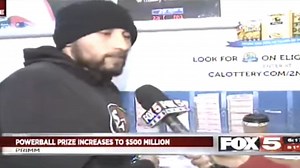 Laila Edwards embraces opportunity to inspire next generation